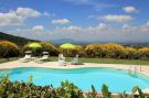 Holiday homeItaly - : Azzurro