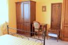 Holiday homeItaly - : Arancio