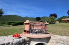 Holiday homeItaly - : Arancio