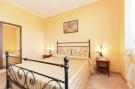 Holiday homeItaly - : Arancio