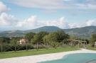 Holiday homeItaly - : Arancio