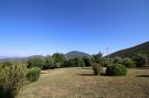 Holiday homeItaly - : Arancio