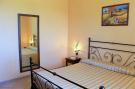 Holiday homeItaly - : Arancio