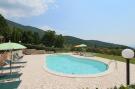 Holiday homeItaly - : Arancio