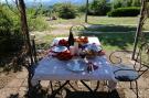 Holiday homeItaly - : Arancio