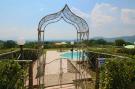 Holiday homeItaly - : Arancio