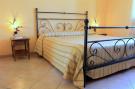 Holiday homeItaly - : Arancio