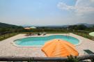 Holiday homeItaly - : Arancio