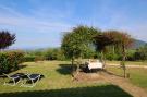 Holiday homeItaly - : Arancio