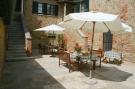 Holiday homeItaly - : Fuoco