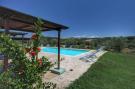 Holiday homeItaly - : Fuoco