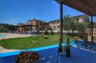 Holiday homeItaly - : Fuoco