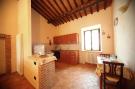 Holiday homeItaly - : Fuoco