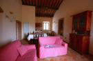 Holiday homeItaly - : Fuoco