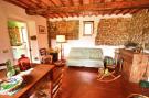 Holiday homeItaly - : Olivi Verde