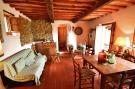 Holiday homeItaly - : Olivi - Tutto