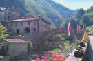 Holiday homeItaly - : Olivi - Tutto