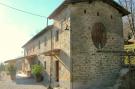 Holiday homeItaly - : Olivi - Tutto