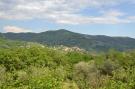 Holiday homeItaly - : Olivi - Tutto