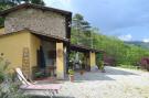 Holiday homeItaly - : Olivi - Tutto