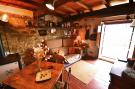 Holiday homeItaly - : Olivi - Tutto