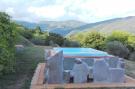 Holiday homeItaly - : Olivi - Tutto