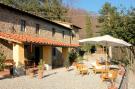 Holiday homeItaly - : Olivi - Tutto