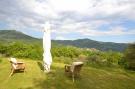 Holiday homeItaly - : Olivi - Tutto