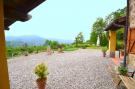 Holiday homeItaly - : Olivi - Tutto