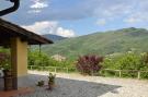 Holiday homeItaly - : Olivi - Tutto