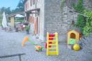 Holiday homeItaly - : Olivi - Tutto