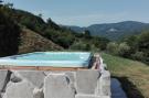 Holiday homeItaly - : Olivi - Tutto