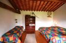 Holiday homeItaly - : Olivi - Tutto