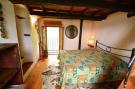 Holiday homeItaly - : Olivi - Tutto