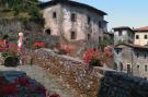 Holiday homeItaly - : Olivi - Tutto