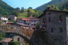 Holiday homeItaly - : Olivi - Tutto