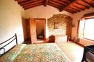 Holiday homeItaly - : Olivi - Tutto