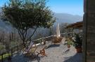 Holiday homeItaly - : Olivi - Tutto