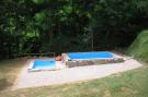 Holiday homeItaly - : Olivi - Tutto