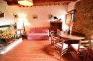 Holiday homeItaly - : Olivi - Tutto