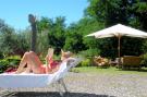 Holiday homeItaly - : Olivi - Tutto