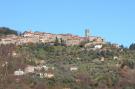 Holiday homeItaly - : Olivi - Tutto