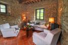 Holiday homeItaly - : Archi