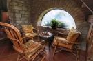 Holiday homeItaly - : Archi