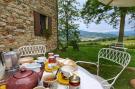 Holiday homeItaly - : Archi