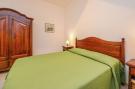 Holiday homeItaly - : Giglio