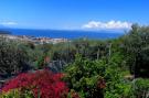 Holiday homeItaly - : Giglio