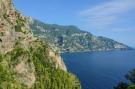 Holiday homeItaly - : Giglio