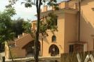 Holiday homeItaly - : Giglio