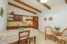 Holiday homeItaly - : Giglio